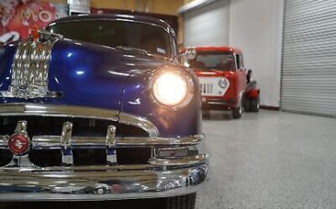 Pontiac-Silverstreak-1950-8