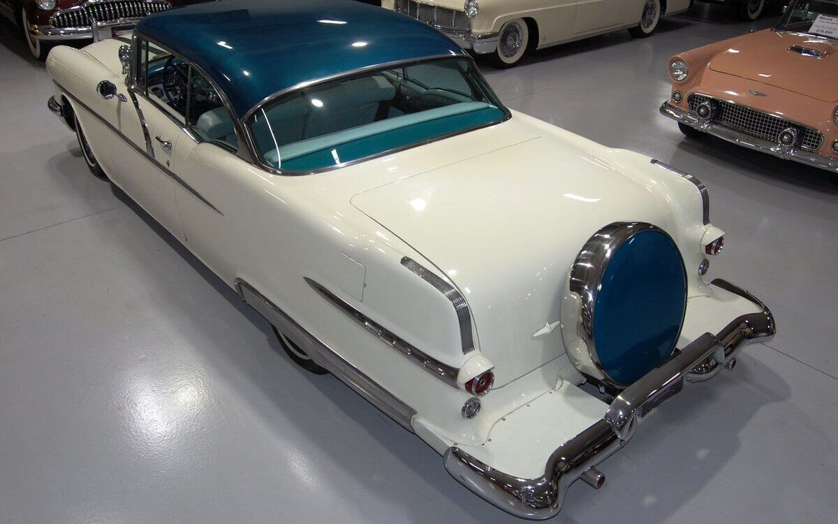 Pontiac-Star-Chief-1956-10