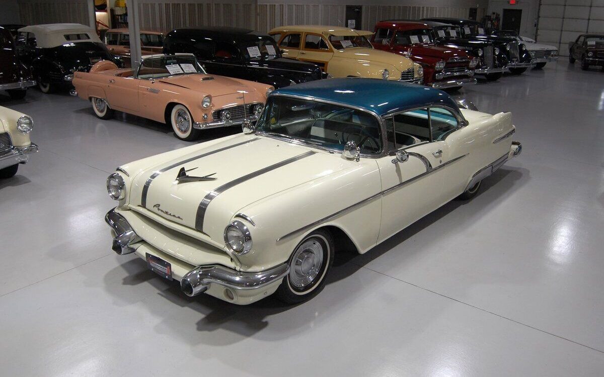 Pontiac-Star-Chief-1956-4