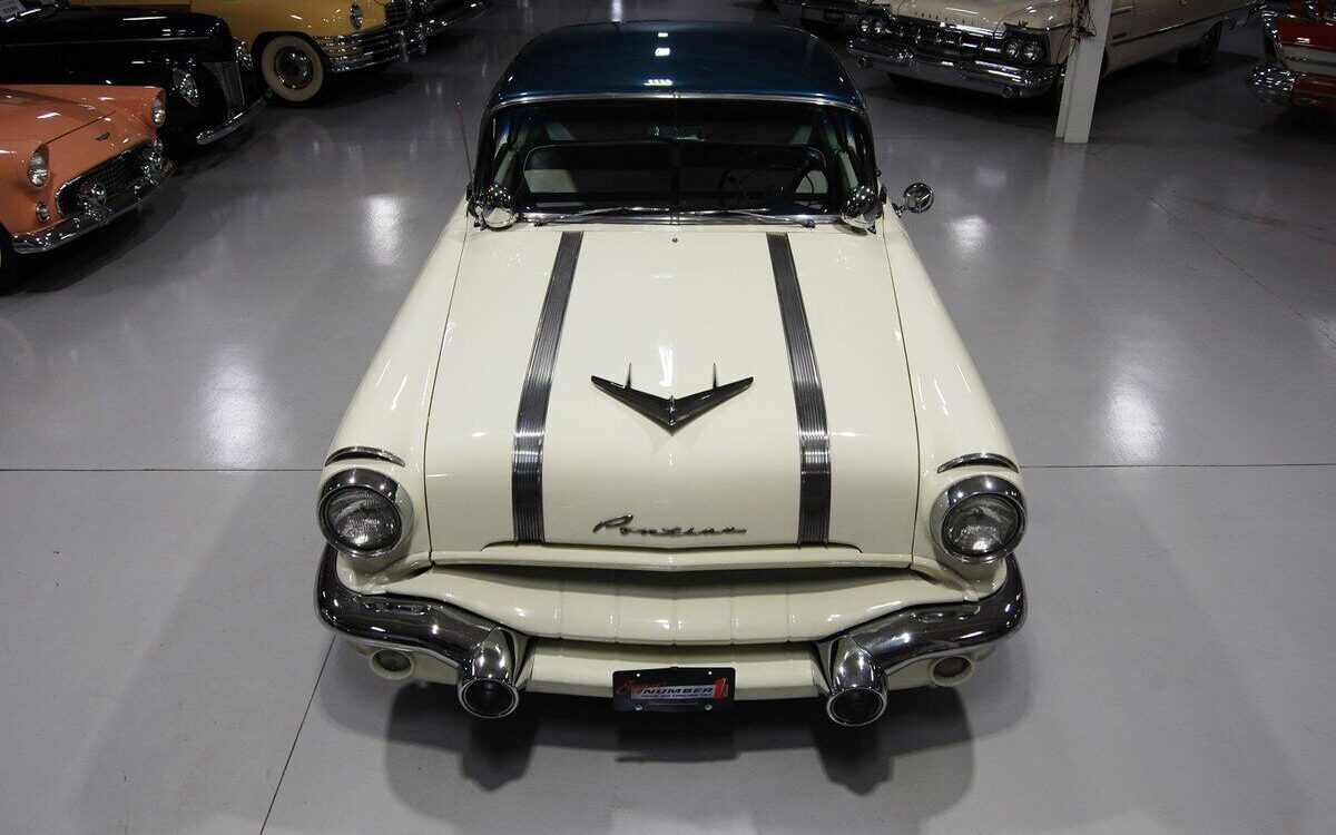 Pontiac-Star-Chief-1956-5