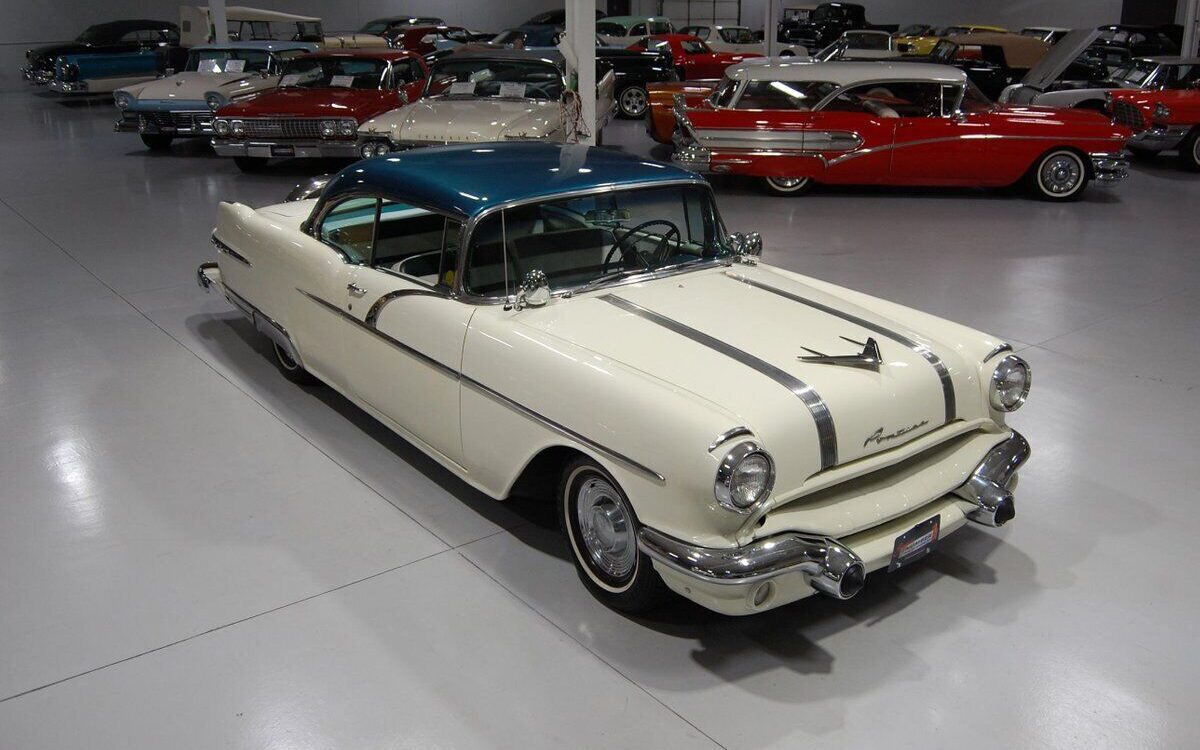 Pontiac-Star-Chief-1956-6