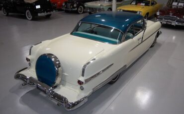 Pontiac-Star-Chief-1956-8
