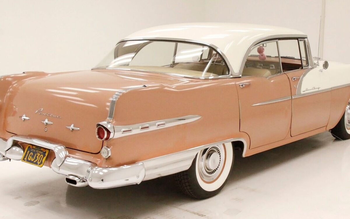 Pontiac-Star-Chief-Berline-1956-3