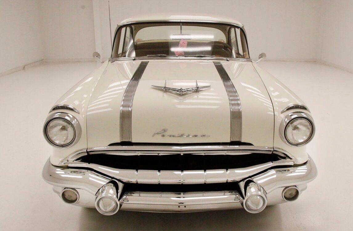 Pontiac-Star-Chief-Berline-1956-6