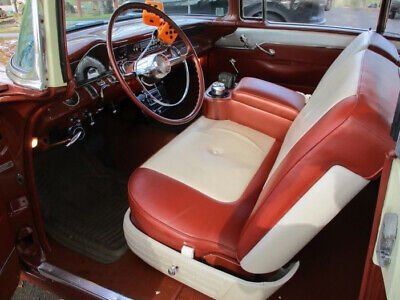 Pontiac-Star-Chief-Coupe-1955-4