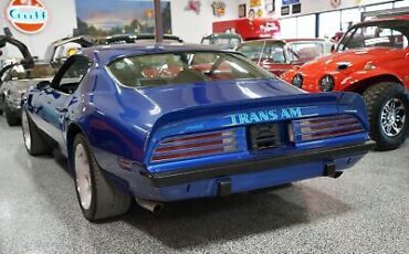 Pontiac-Trans-Am-1974-11