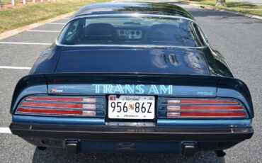 Pontiac-Trans-Am-1975-5