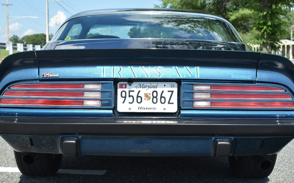 Pontiac-Trans-Am-1975-6