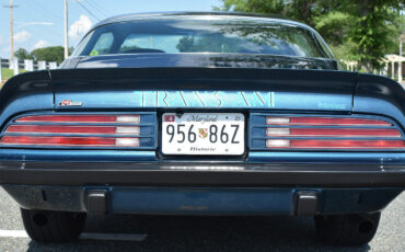 Pontiac-Trans-Am-1975-6