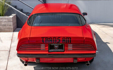 Pontiac-Trans-Am-1975-7