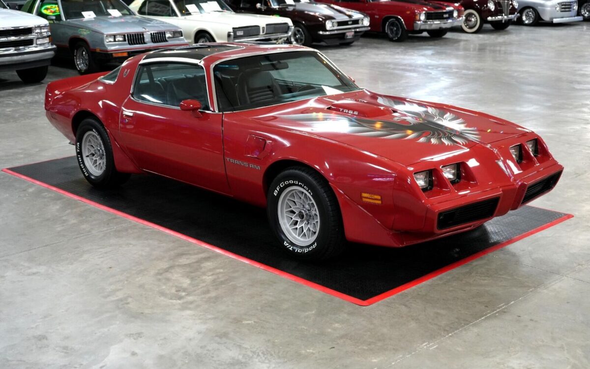 Pontiac-Trans-Am-1979-16