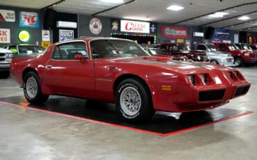 Pontiac-Trans-Am-1979-24