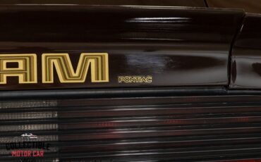 Pontiac-Trans-Am-1979-39