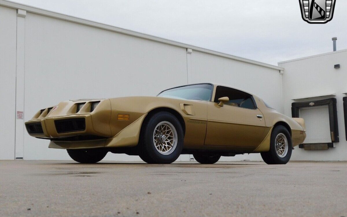 Pontiac-Trans-Am-1979-6