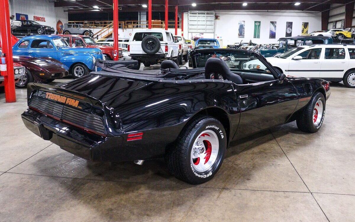 Pontiac-Trans-Am-Cabriolet-1980-6