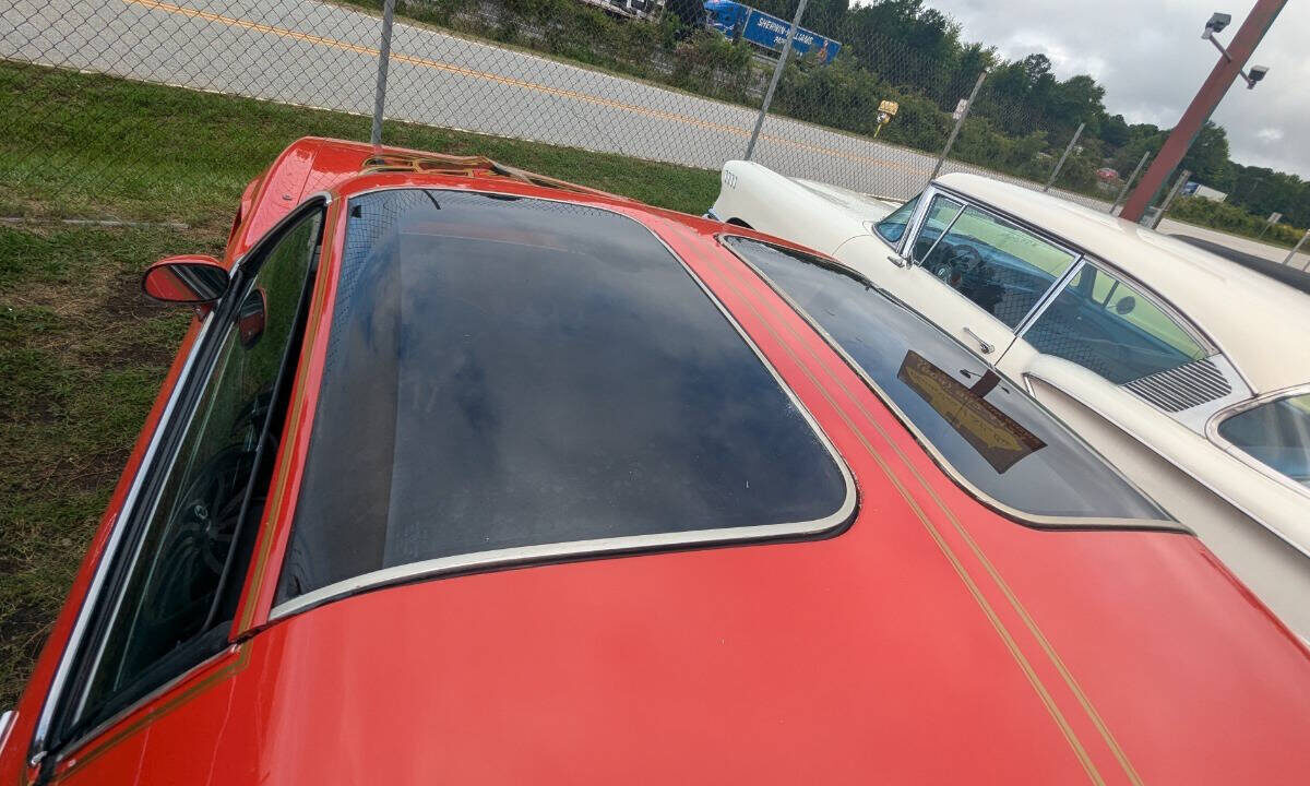 Pontiac-Trans-Am-Coupe-1980-6
