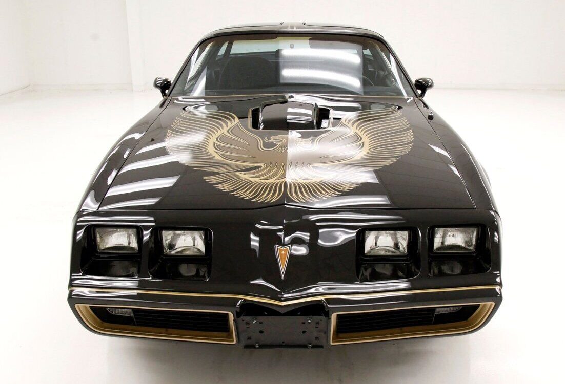 Pontiac-Trans-Am-Coupe-1981-6