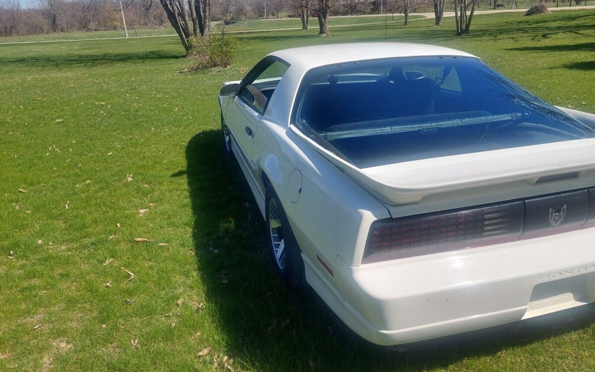 Pontiac-Trans-Am-Coupe-1988-5