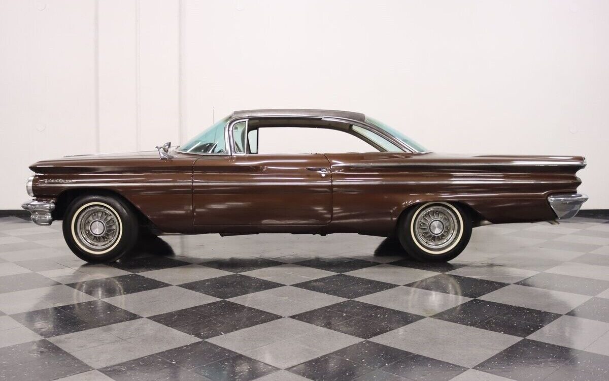 Pontiac-Ventura-1960-7