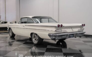 Pontiac-Ventura-Coupe-1960-10