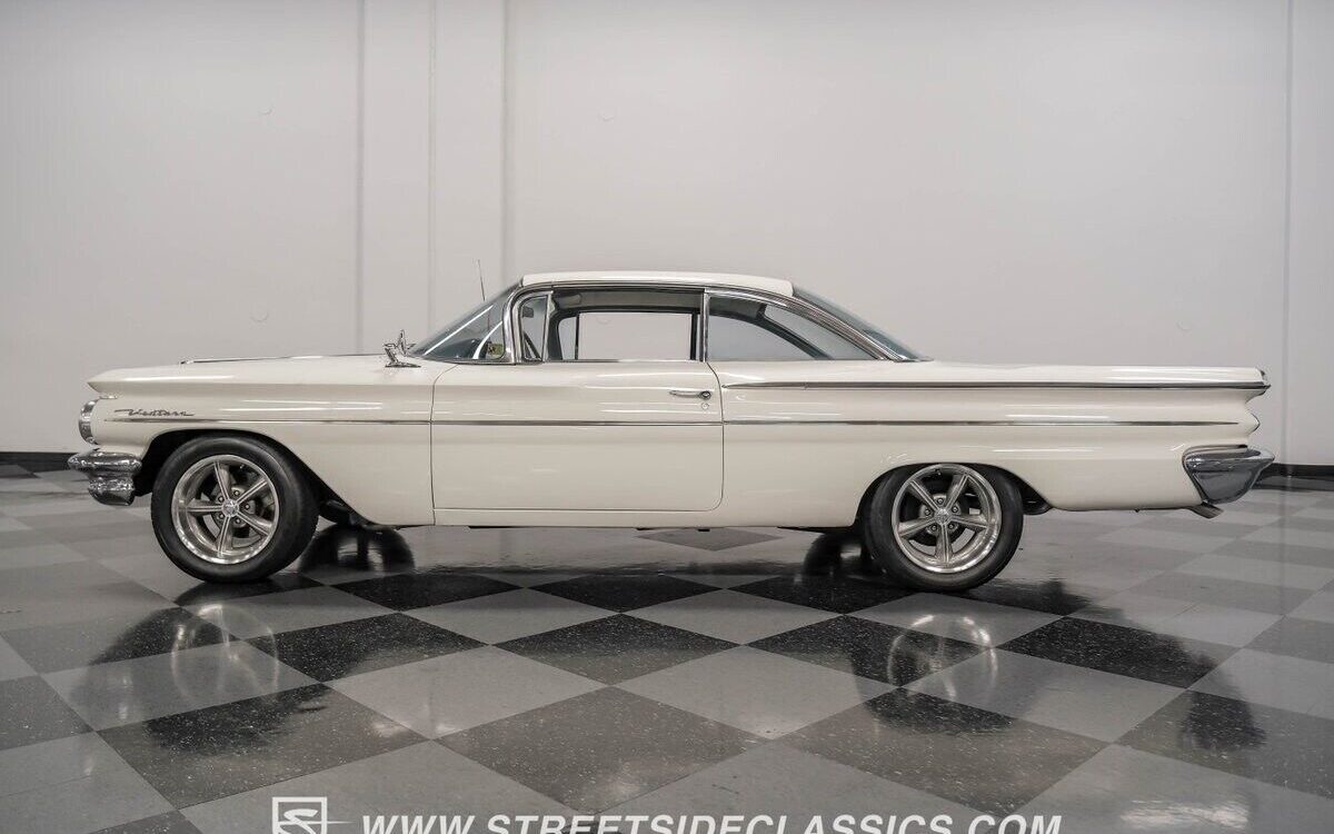 Pontiac-Ventura-Coupe-1960-2