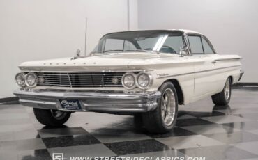 Pontiac-Ventura-Coupe-1960-5