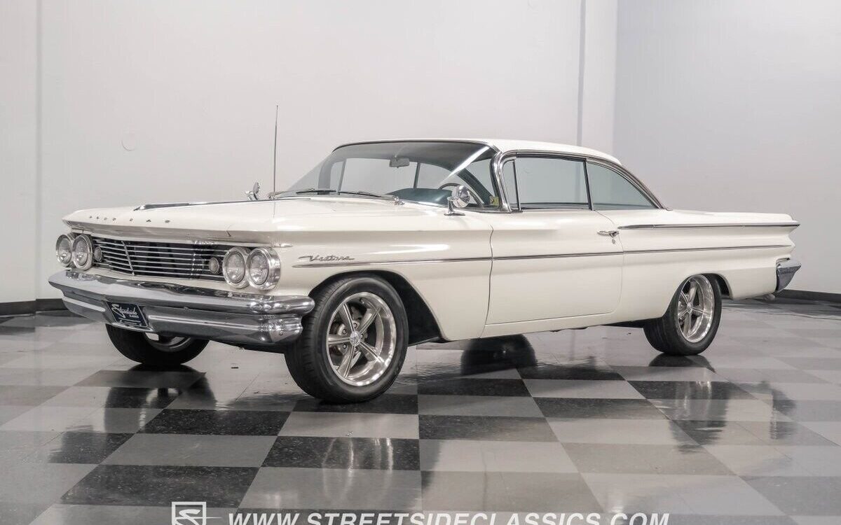Pontiac-Ventura-Coupe-1960-6