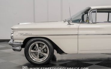 Pontiac-Ventura-Coupe-1960-7