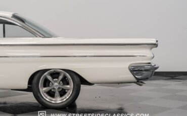 Pontiac-Ventura-Coupe-1960-8