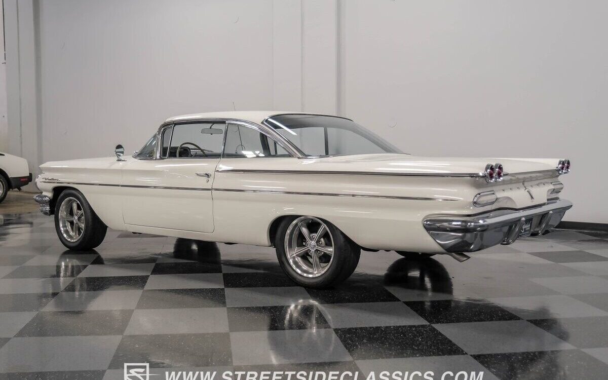 Pontiac-Ventura-Coupe-1960-9