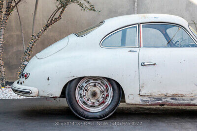 Porsche-356-1954-10