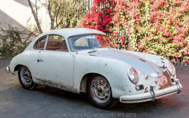 Porsche-356-1954-2