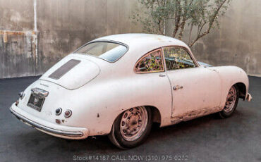 Porsche-356-1954-4