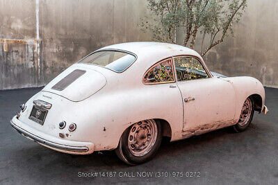 Porsche-356-1954-4