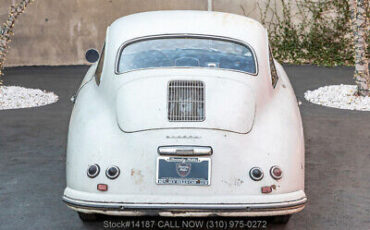 Porsche-356-1954-5