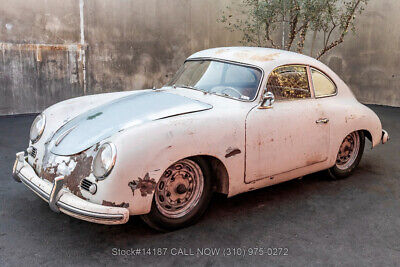 Porsche-356-1954-7