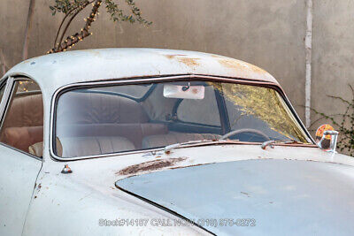 Porsche-356-1954-8