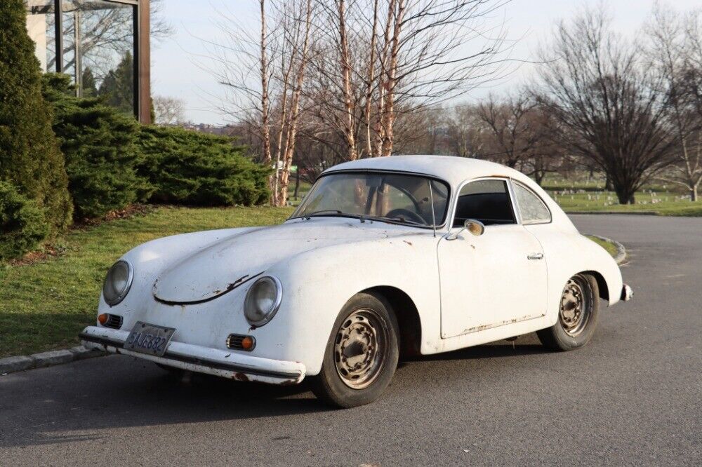 Porsche-356-1957-1