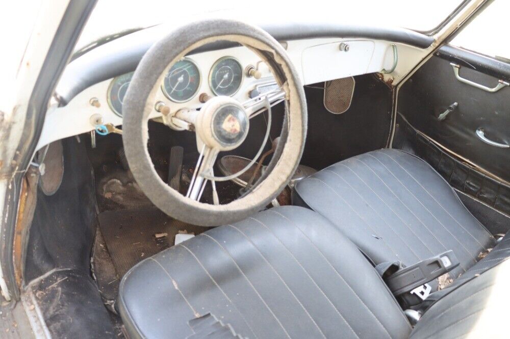 Porsche-356-1957-6