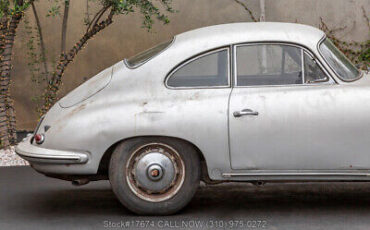 Porsche-356-1960-10
