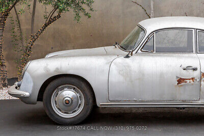 Porsche-356-1960-11