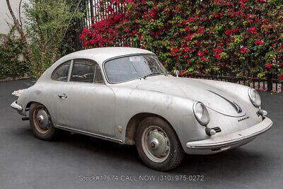 Porsche-356-1960-2