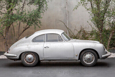 Porsche-356-1960-3