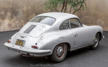 Porsche-356-1960-4