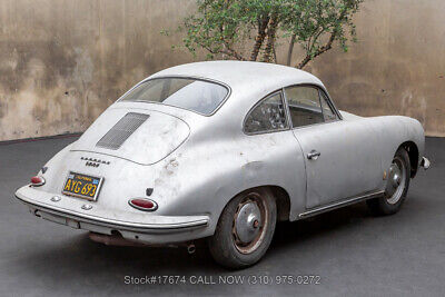 Porsche-356-1960-4