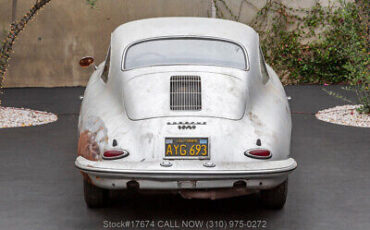 Porsche-356-1960-5