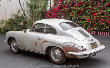 Porsche-356-1960-6