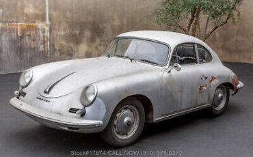 Porsche-356-1960-7