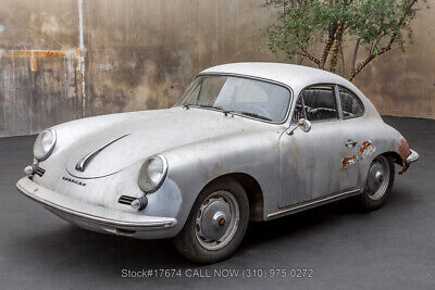 Porsche-356-1960-7