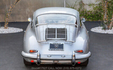 Porsche-356-1964-10